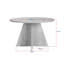 Teiah Dining Table-125774353