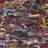 Godsey Handwoven Leather Abstract Rug-20807349