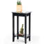 Aariyonna End Table-1043482524