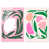 High-Gloss Acrylic Print n'est pas disponible