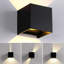 Matthea Up & Downlight