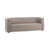 Beehive Polyester Blend