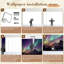 Papier peint autocollant Aurora-550104624