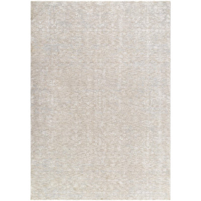 Tremiyah Traditional Machine Woven Area Rug POT2300