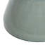 Potashnick Ceramic Accent Stool-2138639542