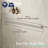 Glam Stainless Steel ADA Compliant Grab Bar | Bathroom Safety Grab Bar-107560279-20498102