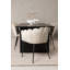 Nikka 4 - Person Dining Set