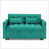 Vert antique est en rupture de stock