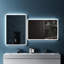 Miroir Bonnibel-178729773