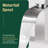 Deck Single-handle Bathroom Faucet-98667566