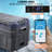 VEVOR Coolers