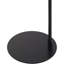 Lampe sur pied Narita-1304431785