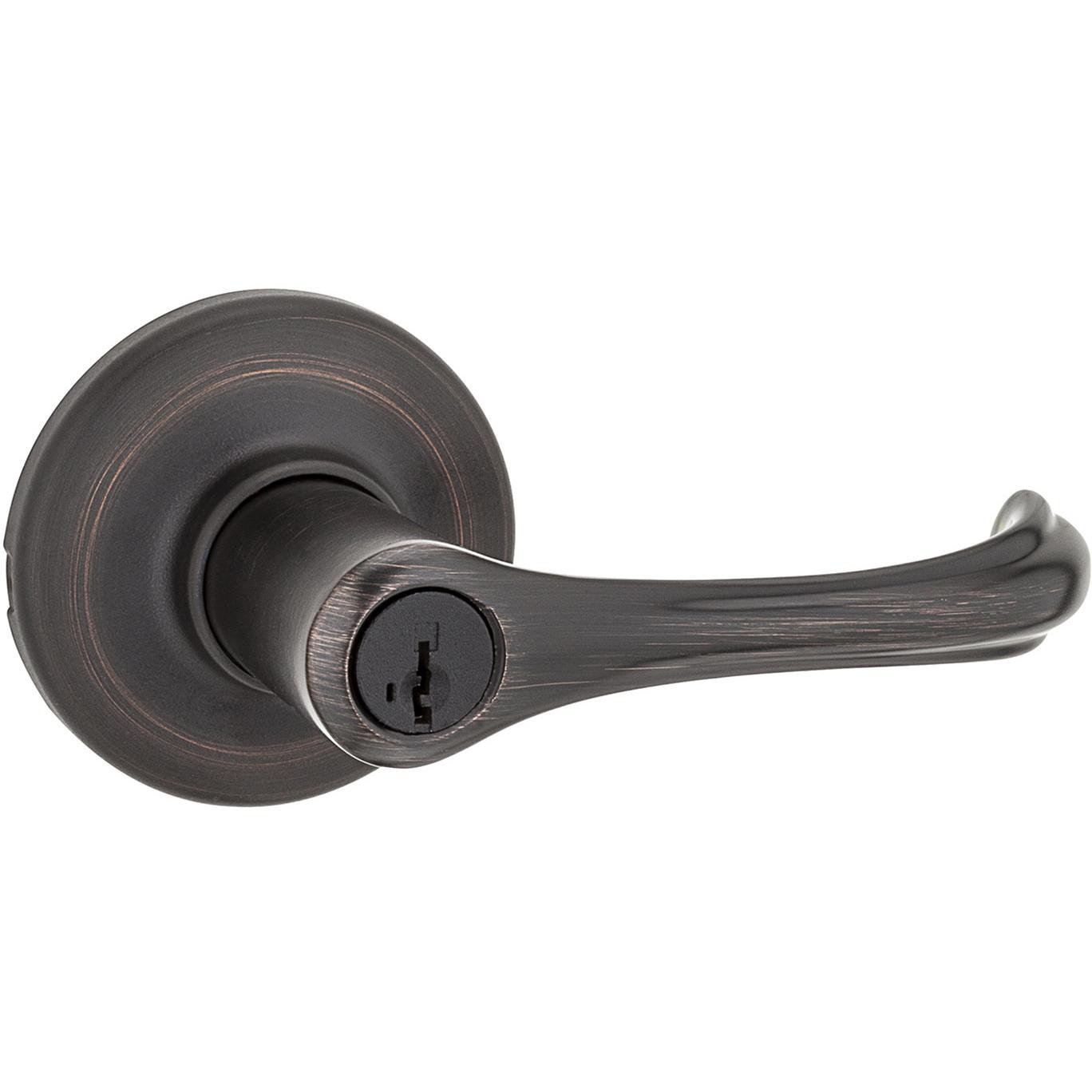 Wayfair.com - Online Home Store for Furniture, Decor, Outdoors & More