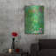 Art mural en métal Latitude Run® par Tapisserie-1471128297