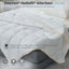 De Dacron Hollofil Allerban Blanket-63890202