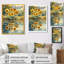 Dorna - impressions murales florales-1523536781-1523536780-1523536777