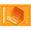 Wayfair Sleep Open Coil Mattress-1204519405