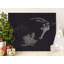 Canvas Wall Art Wrapped Canvas Print Set-1933023247