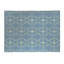 Tapis d'extérieur antidérapant Bree-168905823