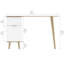 Bureau Adhira