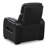 Boyington Power Recliner-1536301729