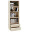 Storage Cabinet-104874705