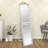 Wegford Rectangle Mirror-1416456298-1416456297