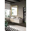 Miroir mural Bellatrix-1990985416
