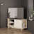 Travertine is out of stock