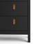 Cynteria Display Cabinet-1306626058