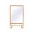Fairgrove 21'' W Nightstand-2072114653