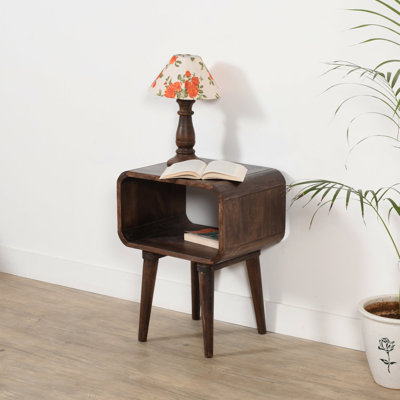 London End Table