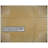 Travie Flat Mirror-695849808