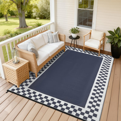 549 X 274 Area Rug