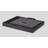 Internet's Best Collapsible File Storage Fabric Box -442199525-474150551