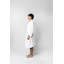 Kimono en mousseline de coton-483279904-483279932