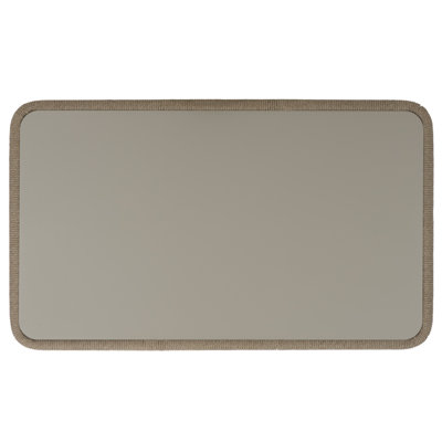 Gillian Rectangle Coffee Table
