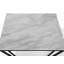 Neihart Frame Coffee Table-58240385