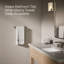 Square Towel Bar-1817027753-1788275264
