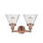 2 - Light Dimmable Vanity Light-96056725-96056731