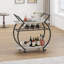 Chariot-bar Marissa-492538135-520447162