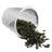 Creative Home Stainless Steel Stovetop Tea Kettle-39587068