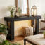 120cm Console Table-248196935