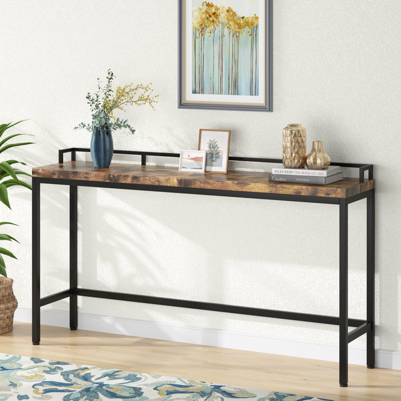 Keison 70.86'' Console Table