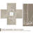 120'' Cantilever Umbrella-1476903730