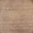 Round Decorative Wood Tray-1872298890