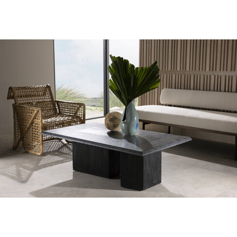 Vance Coffee Table