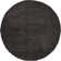 Zuniga Indoor Rug