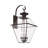 Boto Wall Light-23339298
