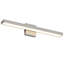 Luminaire à DEL à intensité variable pour meuble-lavabo à DEL 2500K / 3000K / 3500K / 4000K / 5300K-1675698409-1675698405